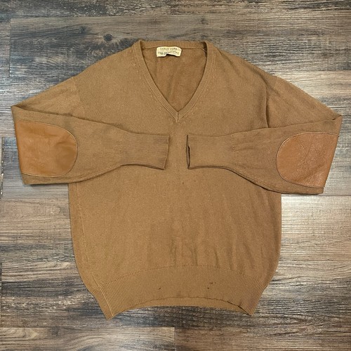 Maglione caerlee vicuna saks - maglione,