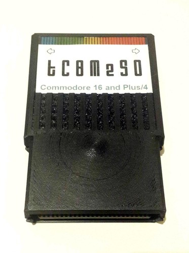 Tcbm2sd commodore 1551 - tcbm2sd,