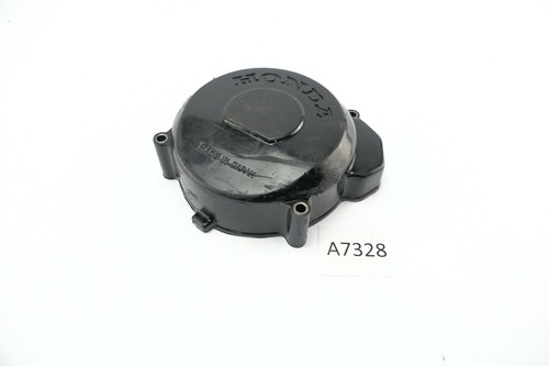 Honda 400 nc19 - ns,