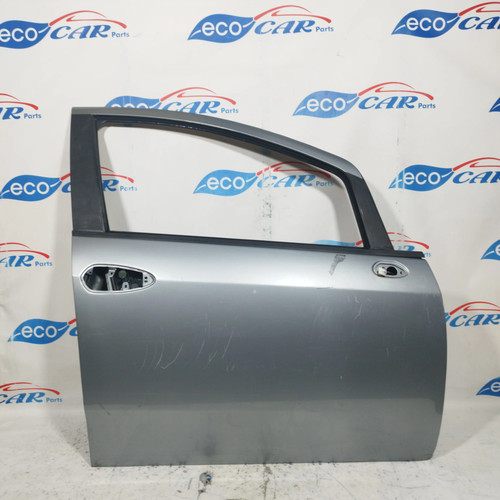 Porta sportello anteriore dx - /,