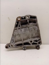 SUPPORTO MOTORE PER FIAT