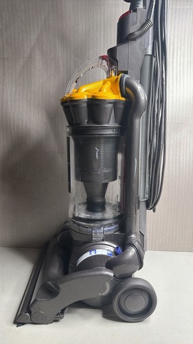 Dyson dc33 upright multi - dyson,
