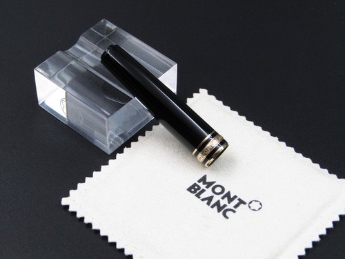 Penna biro montblanc ricambio - penna,