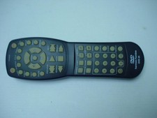 HARMAN/KARDON DVD25 -