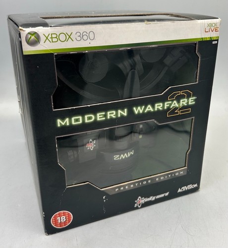 Call duty modern warfare 2 - call,
