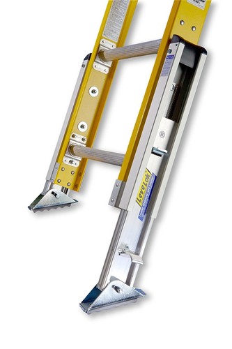 Levelok livellatore scala - a, a