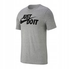 Dx1989 063 nike - nike, sportswear