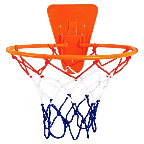 Canestri basket per - canestri,