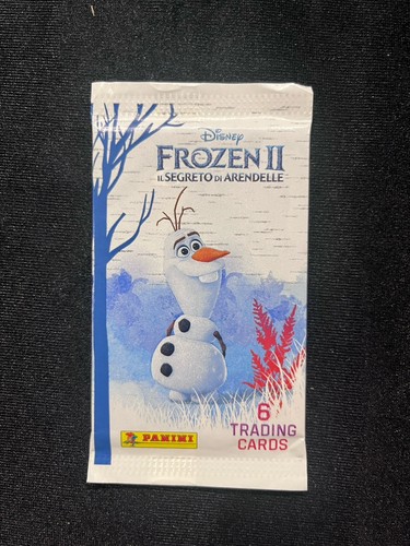 Frozen segreto di - il,
