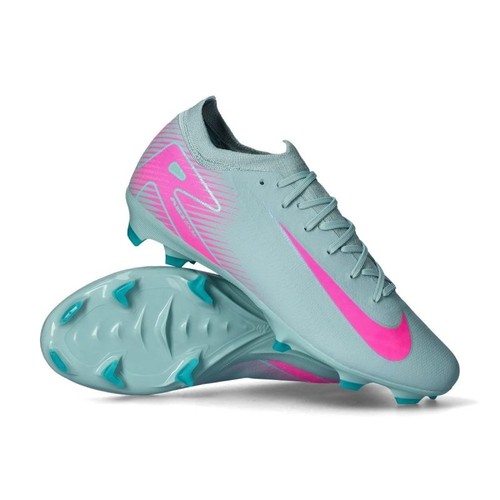 Scarpe nike air zoom mercurial - nike,