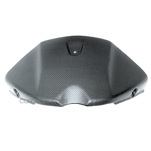 Copri serbatoio triumph speed - copri,