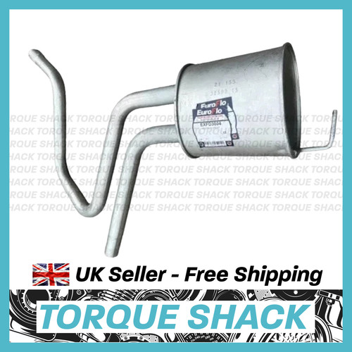 Ford mondeo mk1 hatchback - ford,