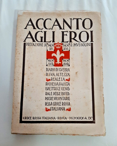 Libro accanto agli - agli, eroi-