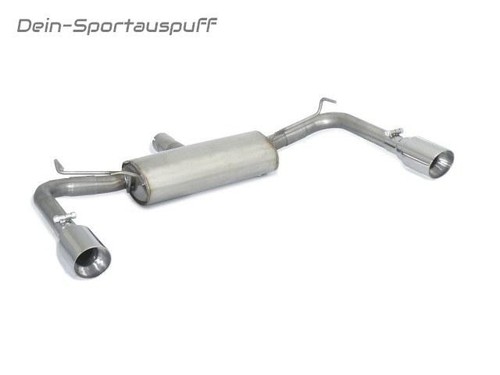 Ragazzon duplex sportivo - duplex,