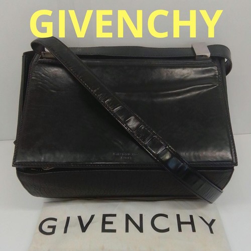 Givenchy pandora box borsa - pandora,