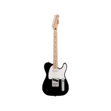 Fender squier sonic - fender,
