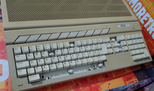 ATARI 1040 STF COMPUTER 16-bit