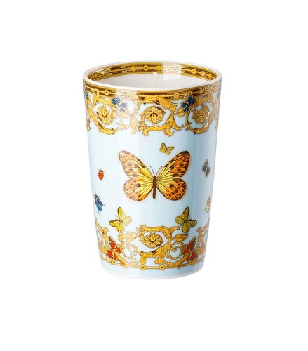 Bicchiere portamatite - bicchiere/portamatite, le