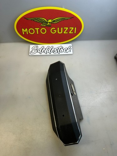 Cache fourche moto - cache,