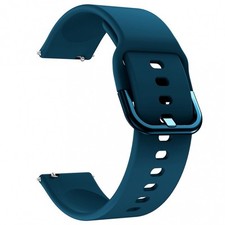 CINTURINO OROLOGIO PER HUAWEI