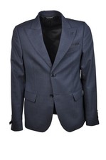 Giacca avvitata da Uomo