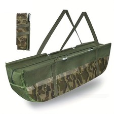 Borsa da Trasporto Pieghevole