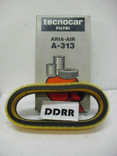 Filtro aria rover 114 gti - 114, gs-gti