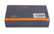 PROFITOOL 20604 Trolley Tool