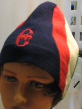 Vintage Conte of Florence