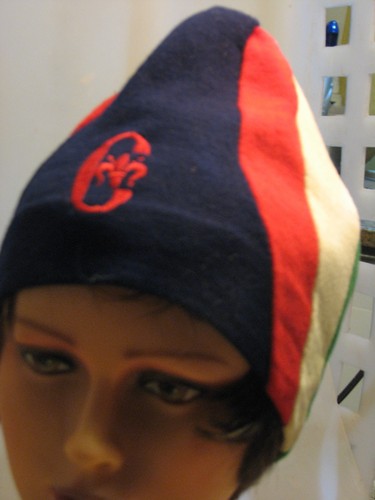 Vintage conte florence - conte,