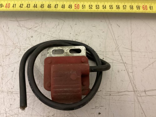 Bobina motoplat 403 - at, 38