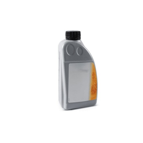 Febi italia olio cambio - italia,