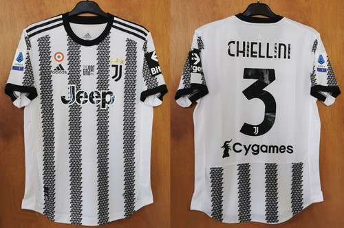 Maillot retro juventus - retro,