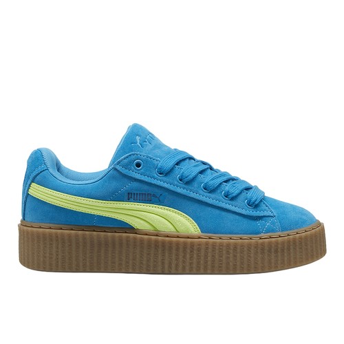 Puma fenty creeper phatty - puma,