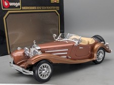 Modellini auto non 1 - non, 1:18