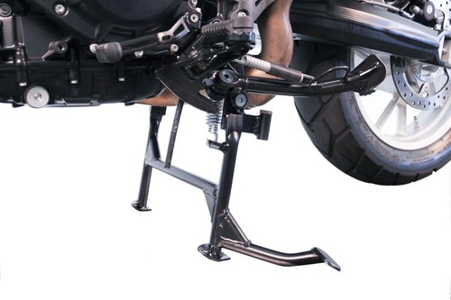 Motech hps 201 10000 - sw,