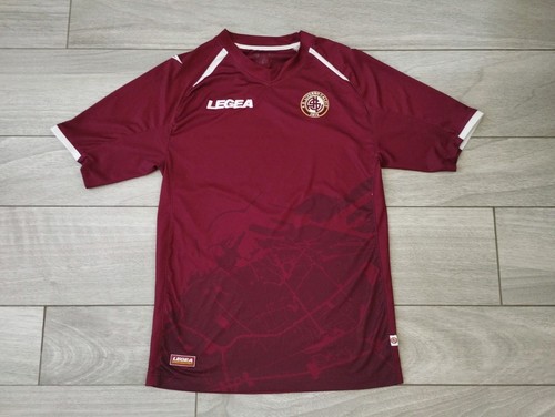 Prima maglia shirt jersey - maglia,