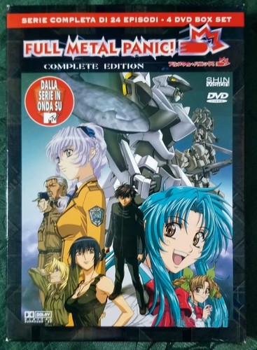Japan anime robot - anime, &