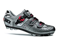 Scarpe MTB in carbonio NOS