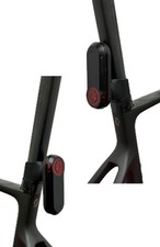 Supporto luce scott addict - luce,