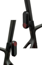 Supporto Luce Scott Addict Garmin Varia/Bryton Gardia