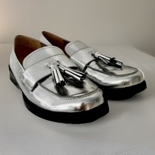 Mocassino Franco Sarto LUCIA