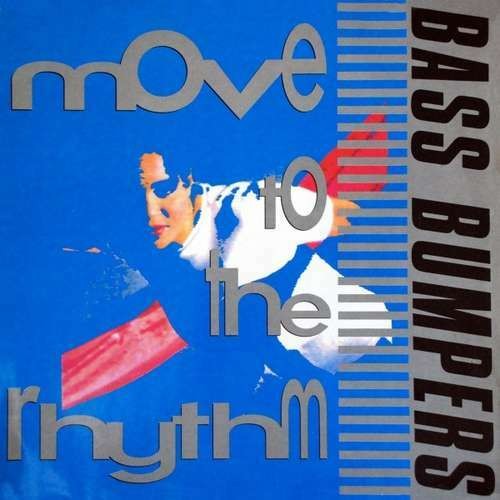 Bass bumpers move to the - bass,