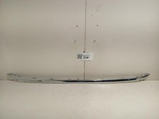 MODANATURA PARAURTI ANTERIORE PER MINI One 2° Serie 258918-10 B38A12A (06>13)