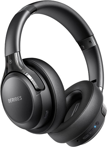 Cuffie bluetooth over - cuffie,