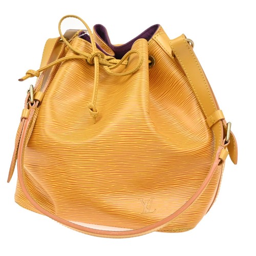 Borsa tracolla louis vuitton - borsa,