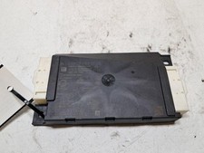 A9079001705 CENTRALINA