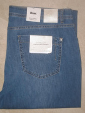 Jeans brax - jeans, brax,