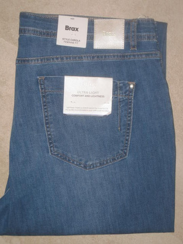 Jeans brax - jeans,