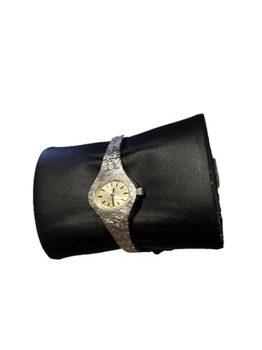 Rarissimo orologio donna - da,